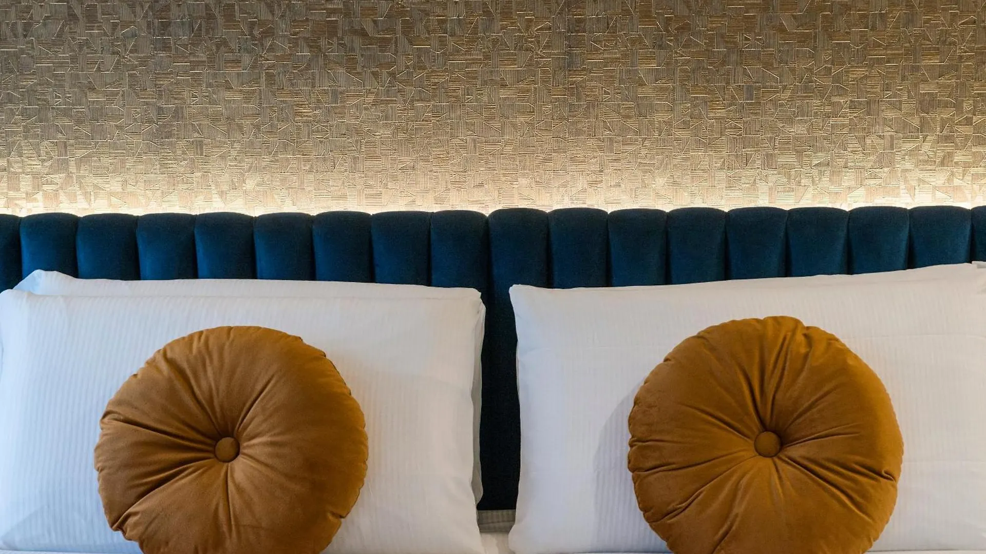 Bocca Di Leone Luxury Suite Rome Guest house
