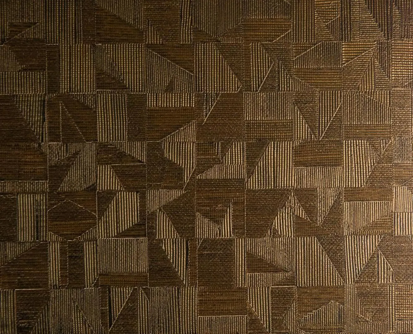 Penzion Bocca Di Leone Luxury Suite Řím