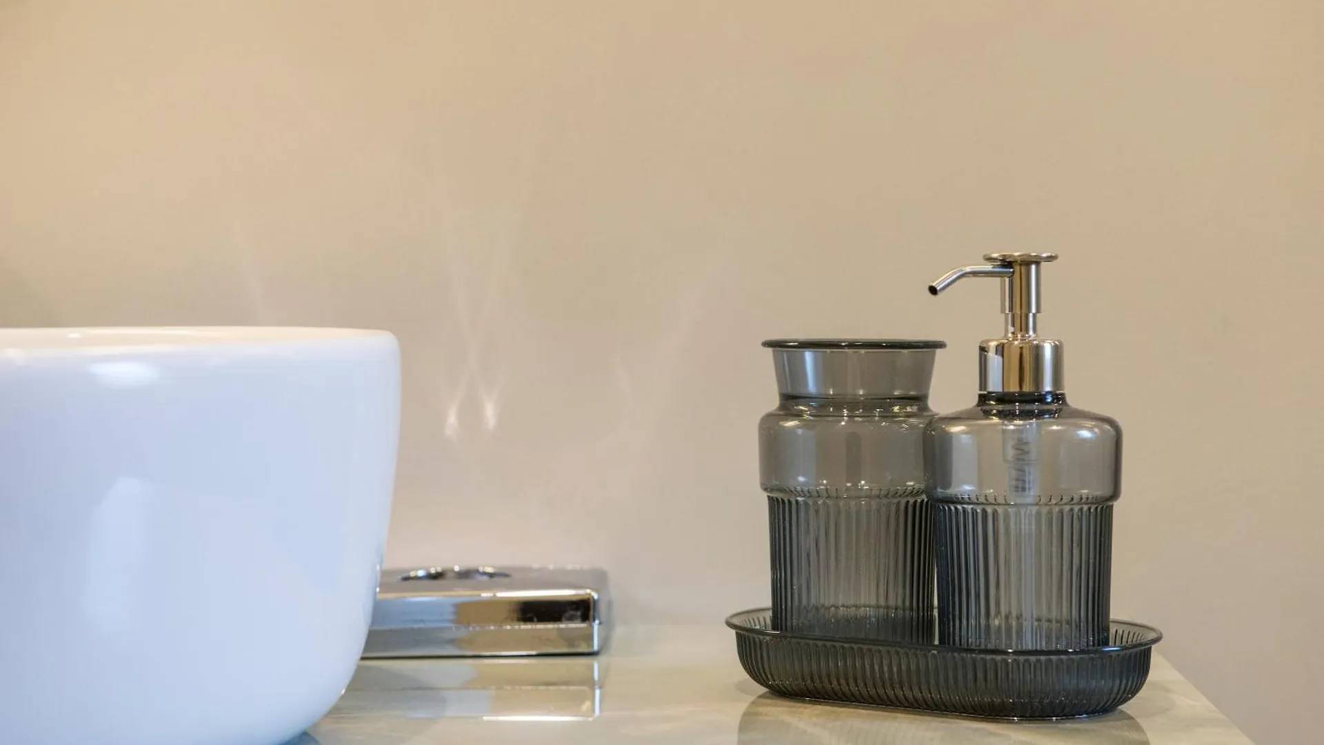 Bocca Di Leone Luxury Suite Rome 0*,  Italy